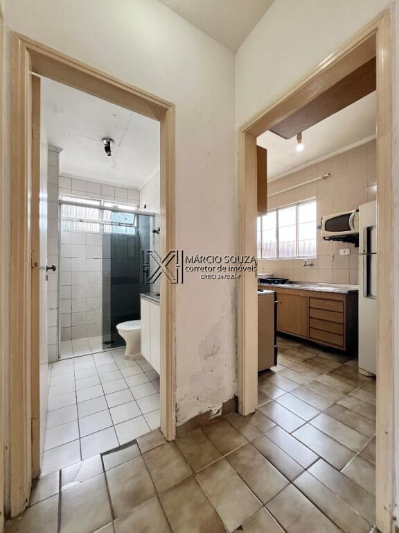 Apartamento, 1 quarto, 44 m² - Foto 5