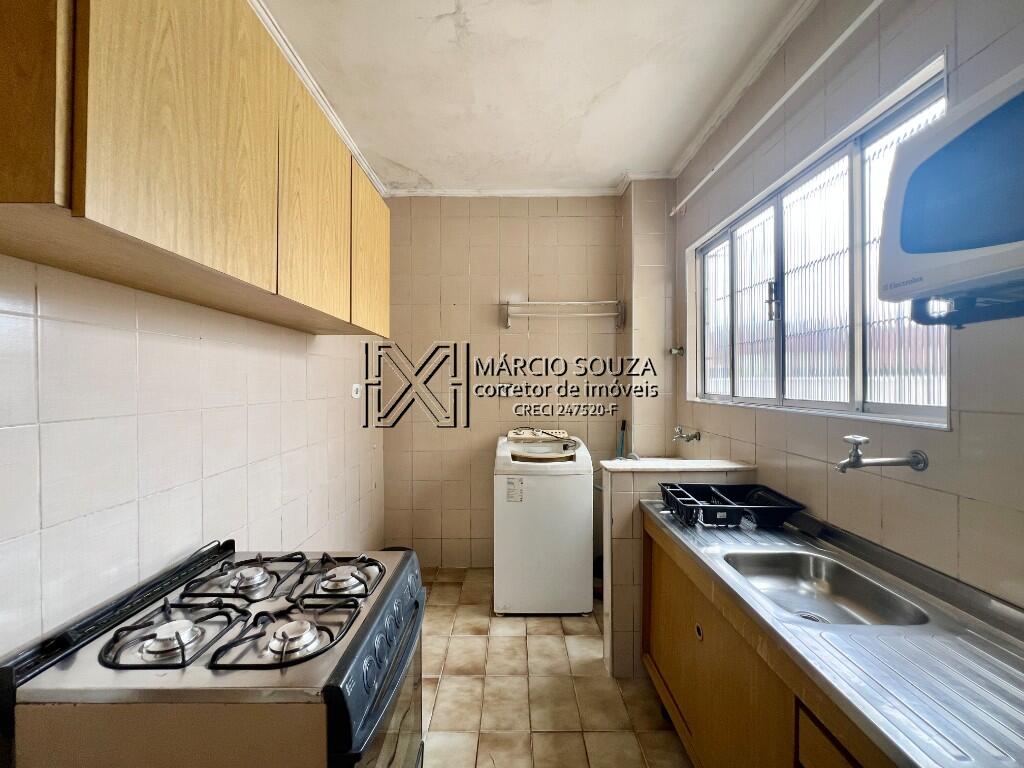 Apartamento, 1 quarto, 44 m² - Foto 7