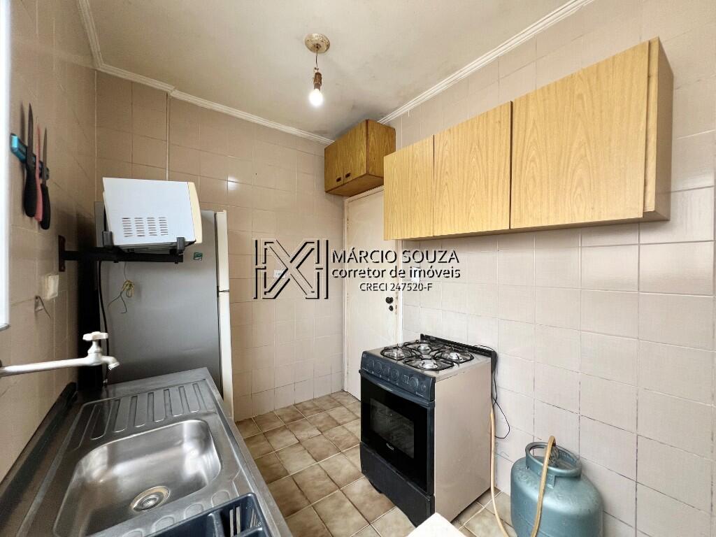 Apartamento, 1 quarto, 44 m² - Foto 8