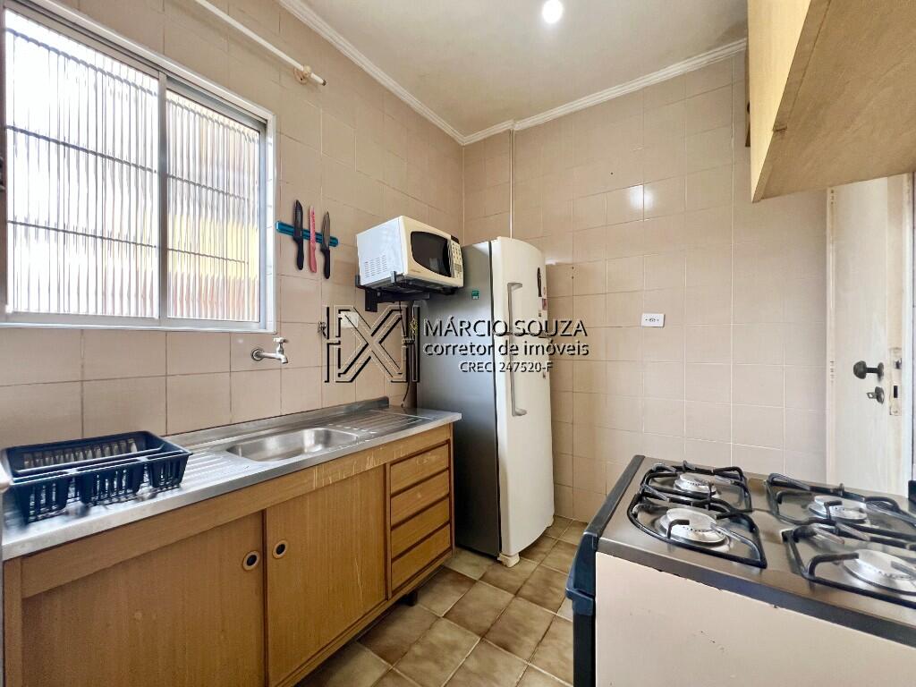 Apartamento, 1 quarto, 44 m² - Foto 9