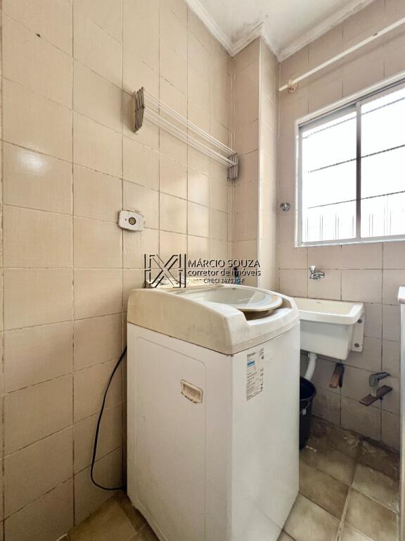 Apartamento, 1 quarto, 44 m² - Foto 10