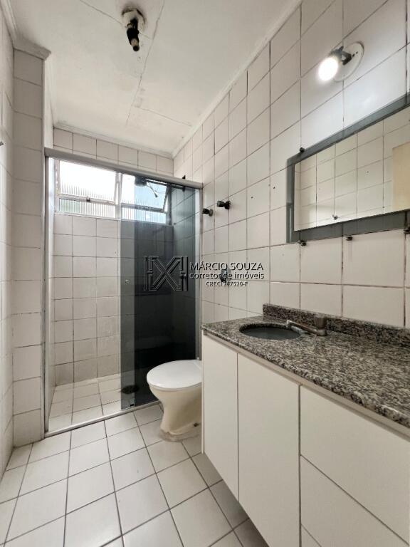 Apartamento, 1 quarto, 44 m² - Foto 11