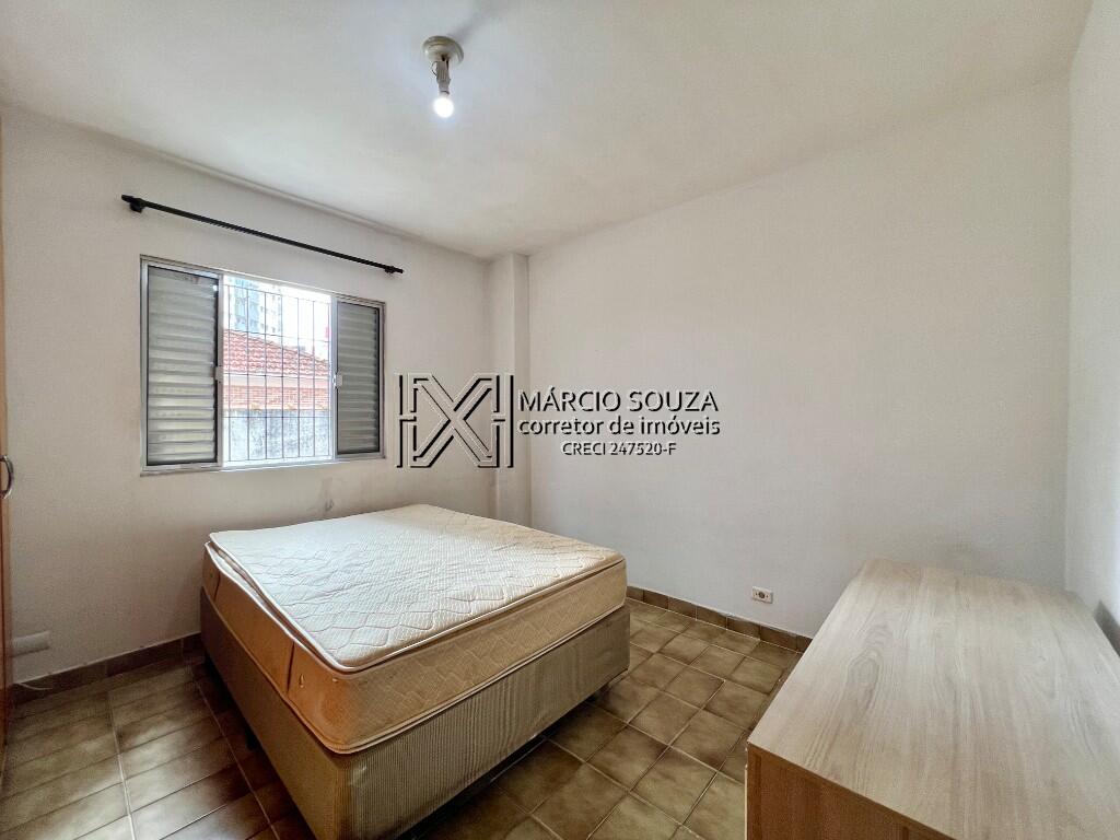 Apartamento, 1 quarto, 44 m² - Foto 12