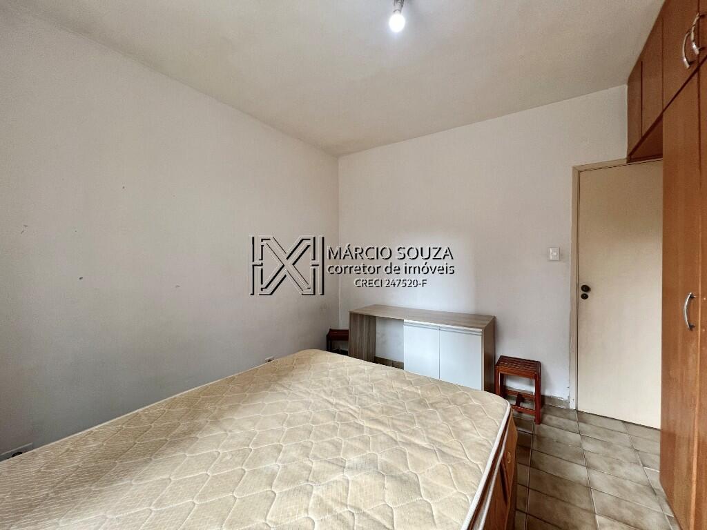 Apartamento, 1 quarto, 44 m² - Foto 13