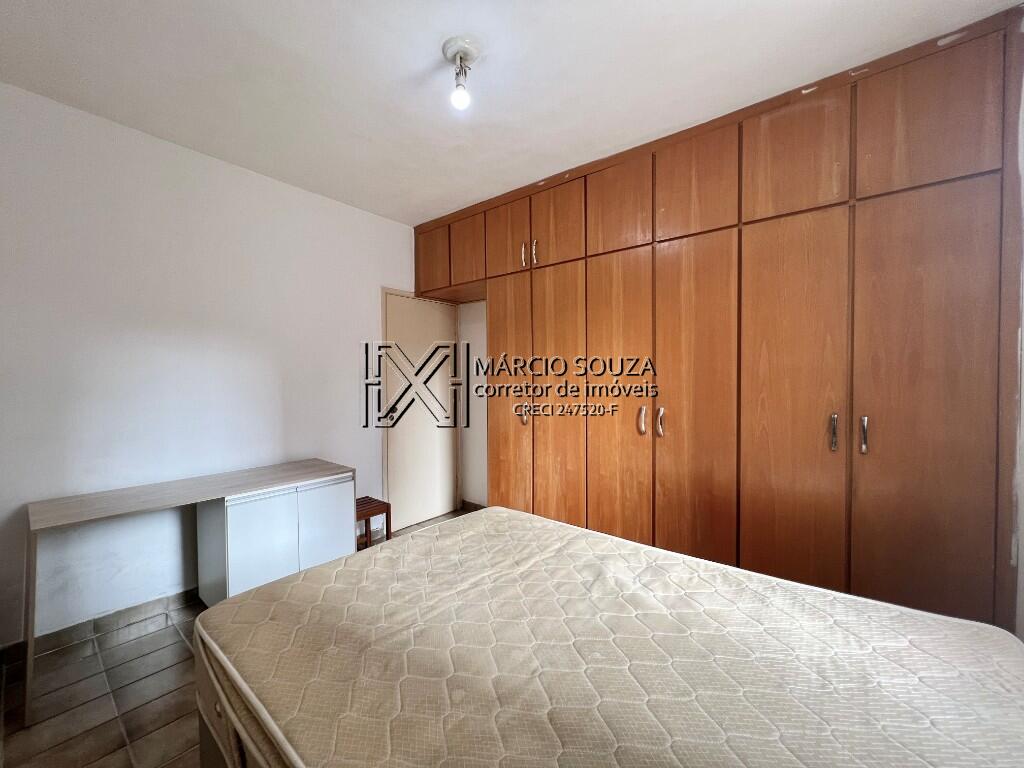 Apartamento, 1 quarto, 44 m² - Foto 14