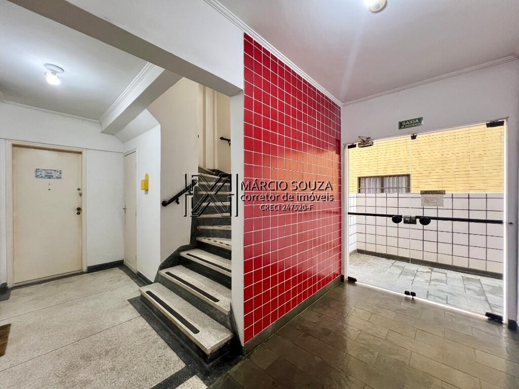 Apartamento, 1 quarto, 44 m² - Foto 20