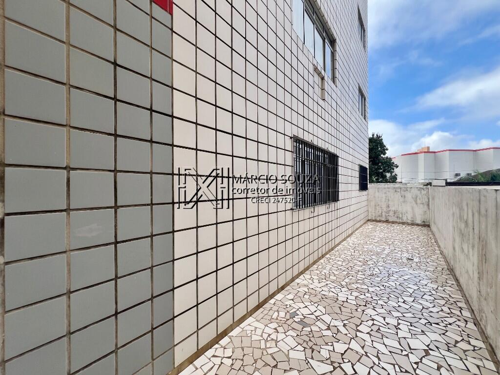 Apartamento, 1 quarto, 44 m² - Foto 19