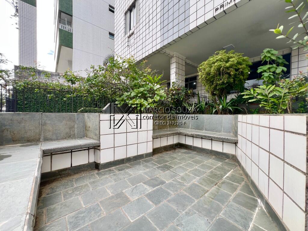 Apartamento, 1 quarto, 44 m² - Foto 16