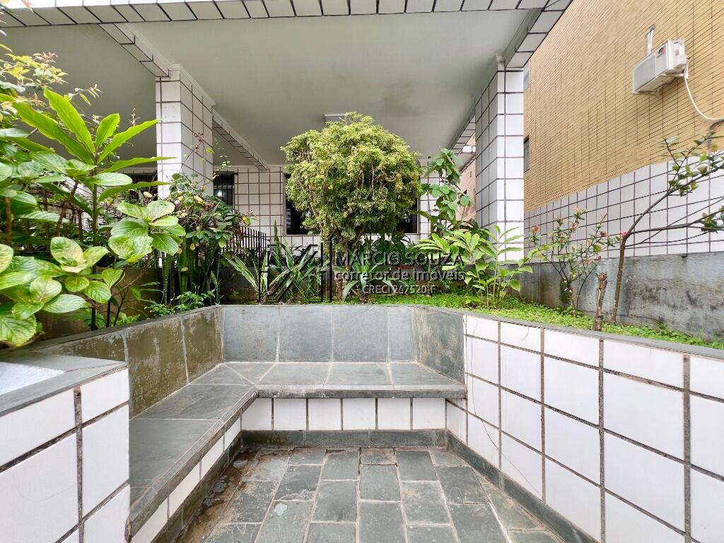 Apartamento, 1 quarto, 44 m² - Foto 17