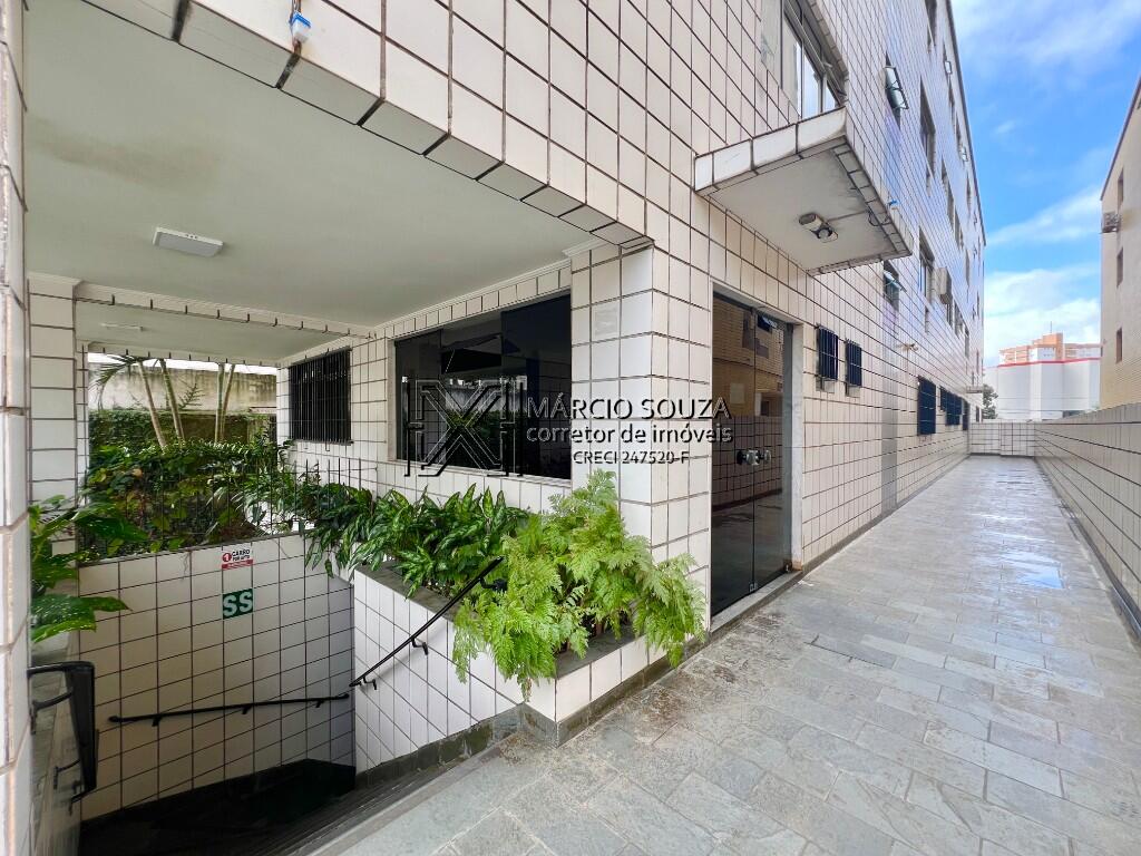 Apartamento, 1 quarto, 44 m² - Foto 18