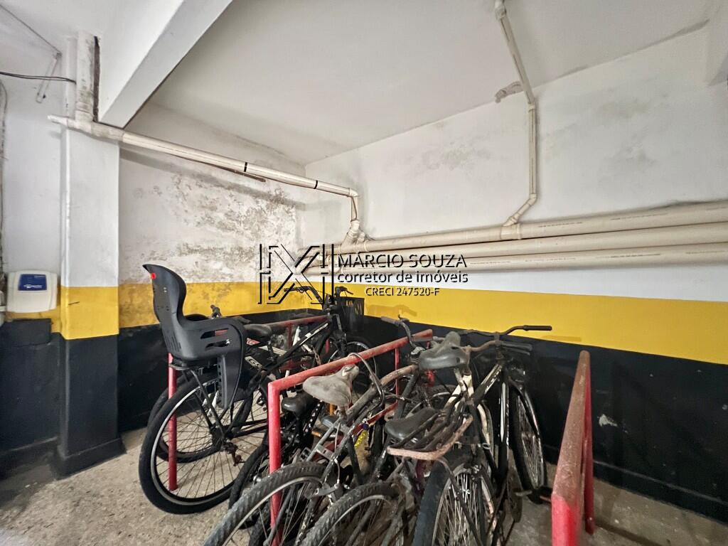 Apartamento, 1 quarto, 44 m² - Foto 23