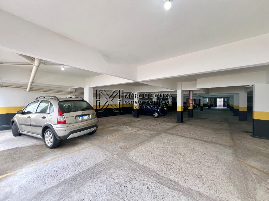 Apartamento, 1 quarto, 44 m² - Foto 21