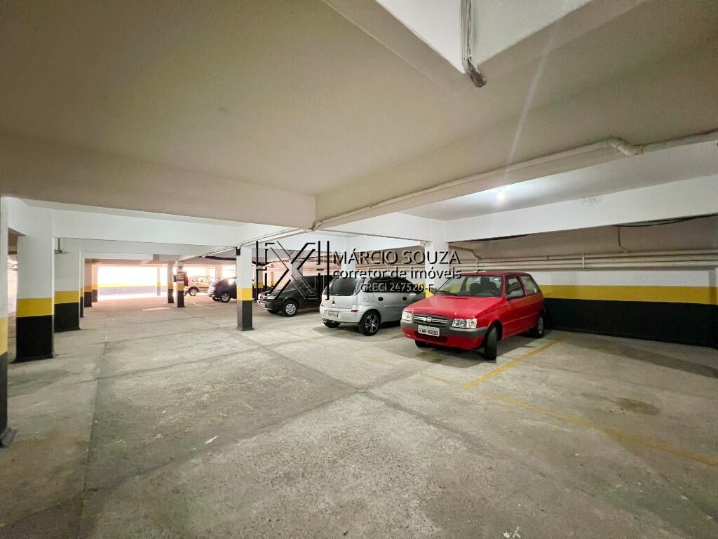 Apartamento, 1 quarto, 44 m² - Foto 22