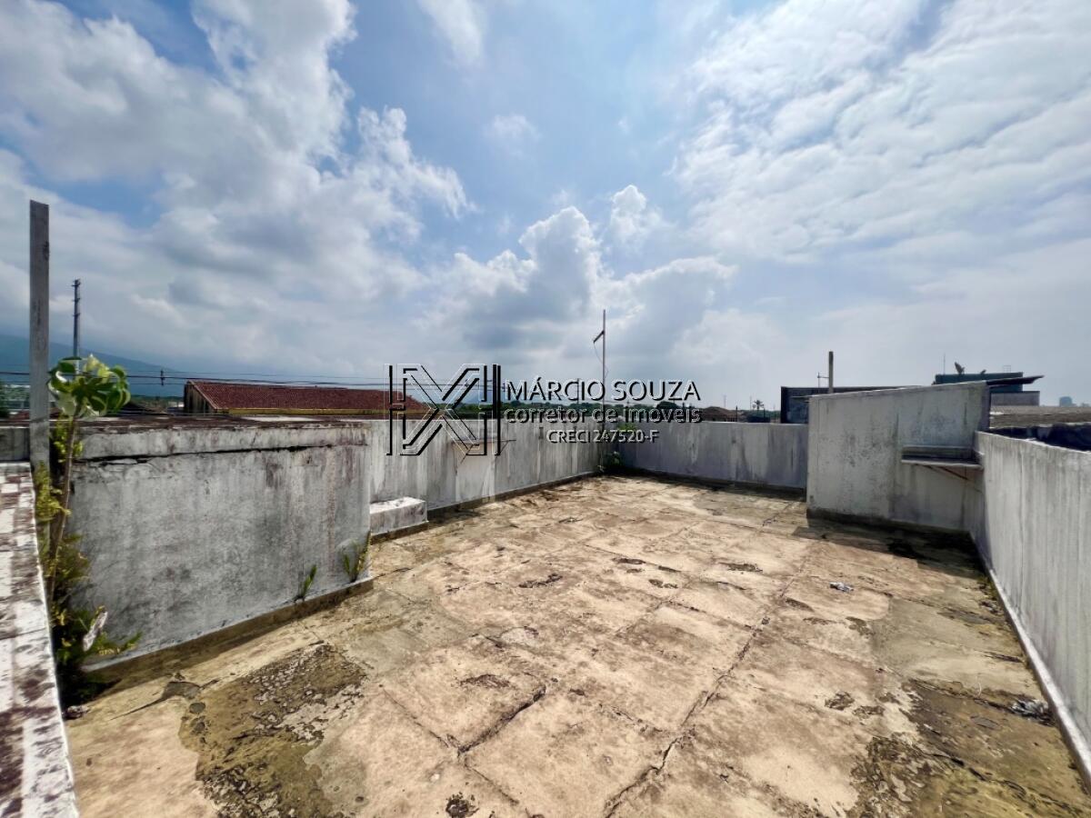 Terreno, 475 m² - Foto 31