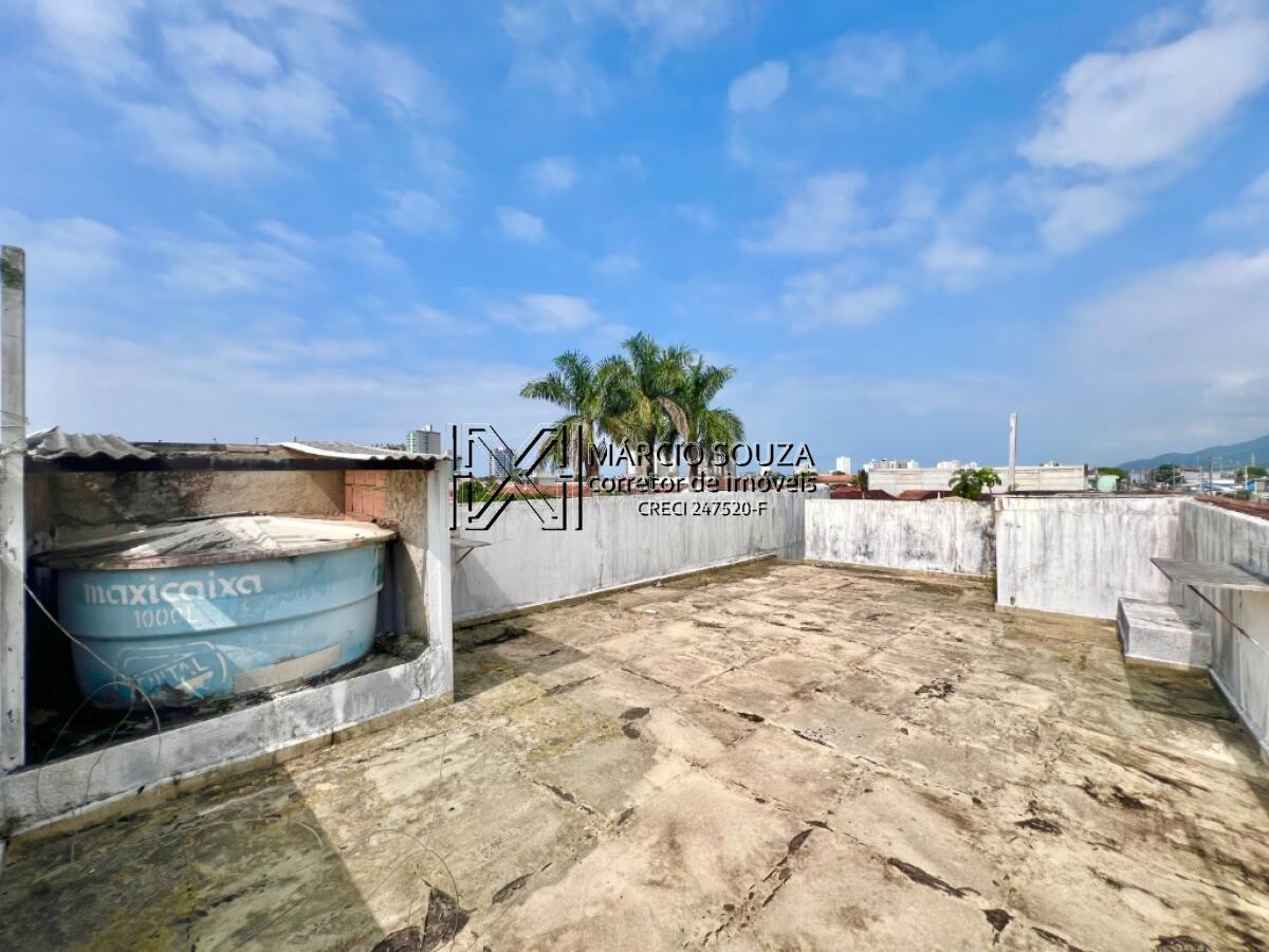 Terreno, 475 m² - Foto 32