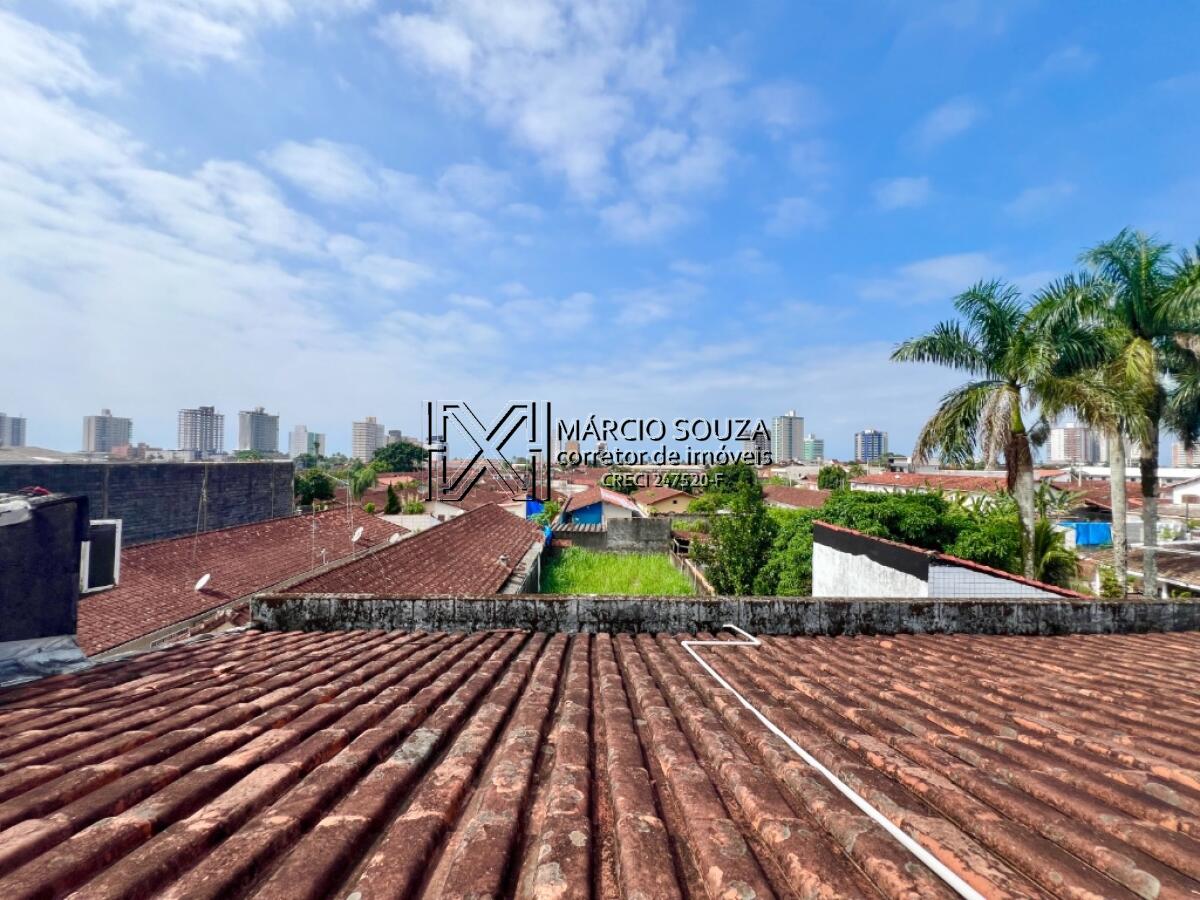 Terreno, 475 m² - Foto 34