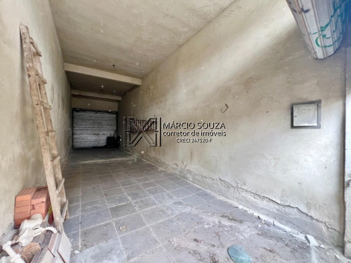 Terreno, 475 m² - Foto 33