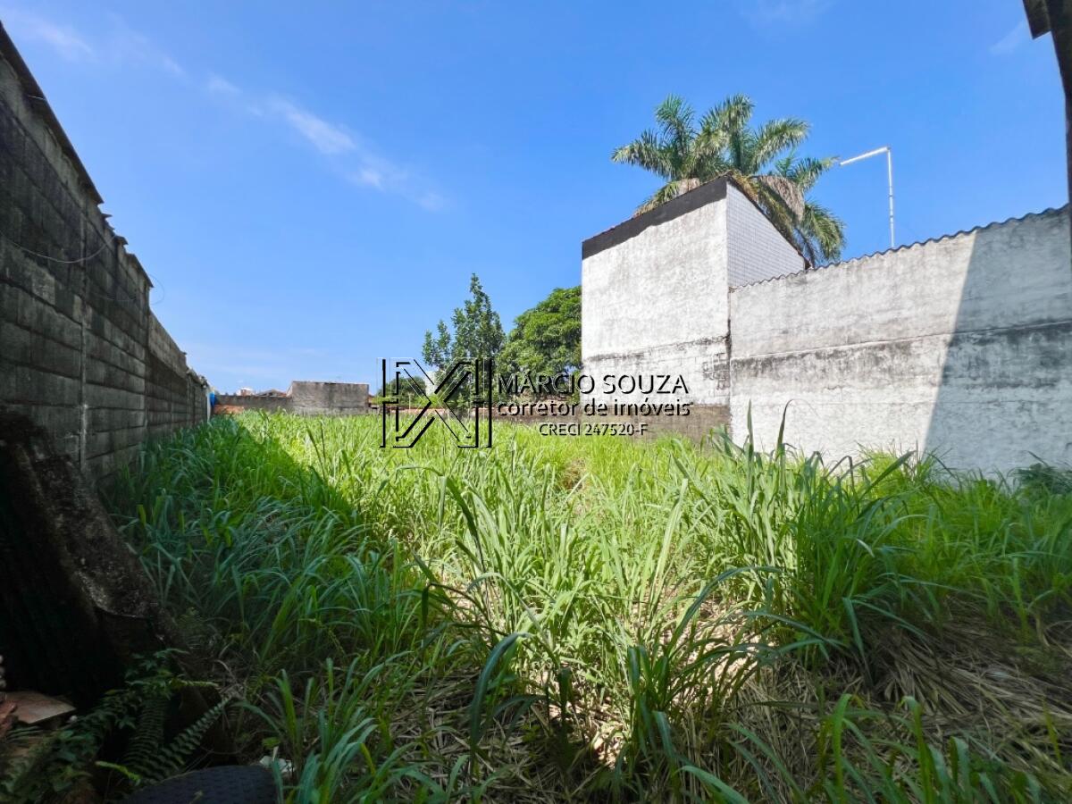Terreno, 475 m² - Foto 39