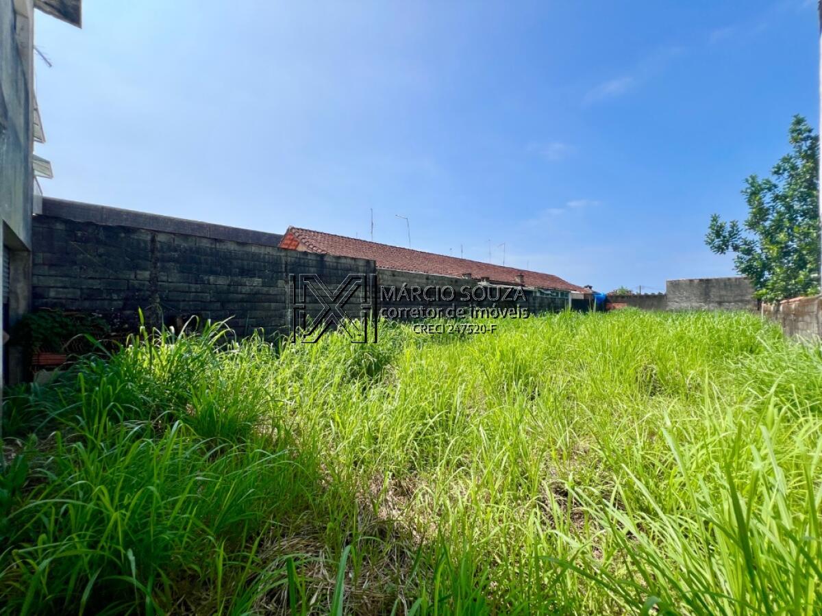 Terreno, 475 m² - Foto 40