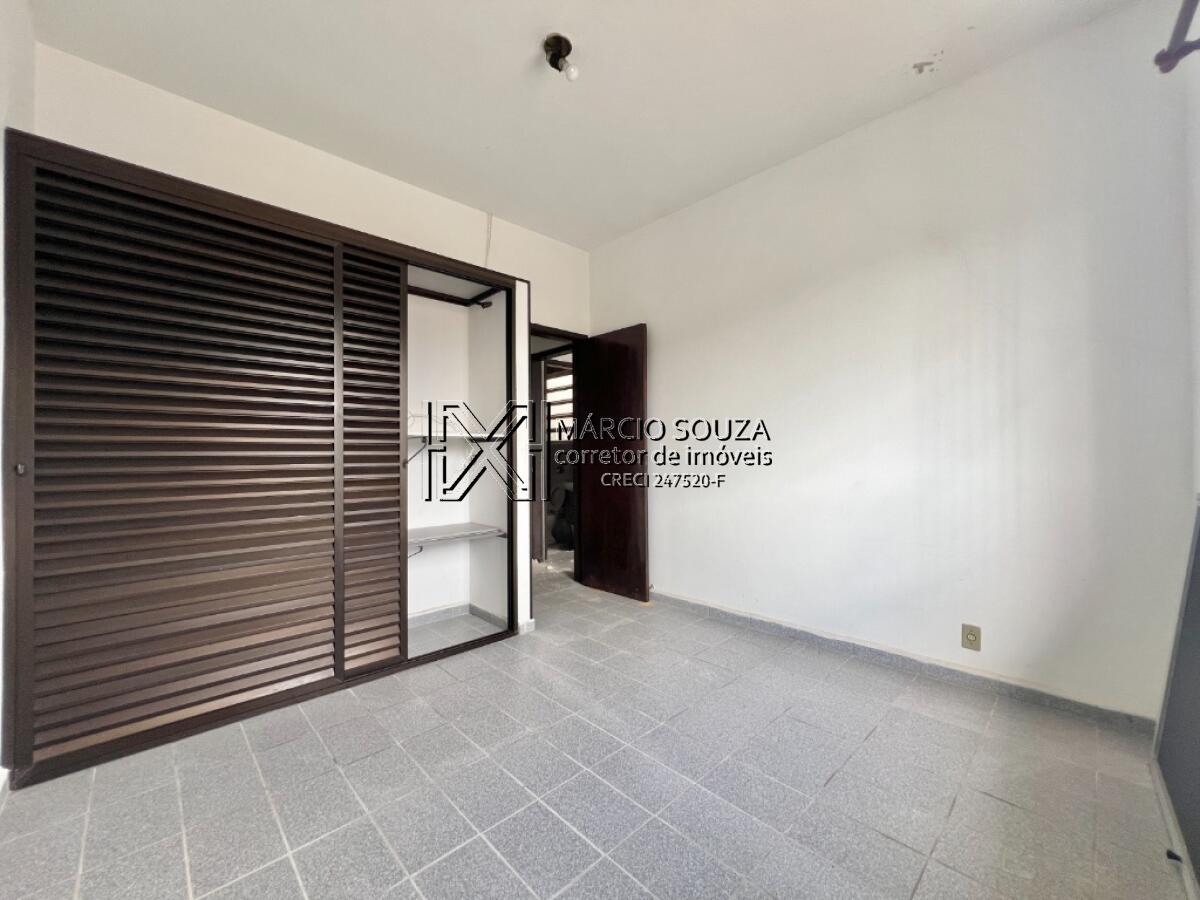 Terreno, 475 m² - Foto 22