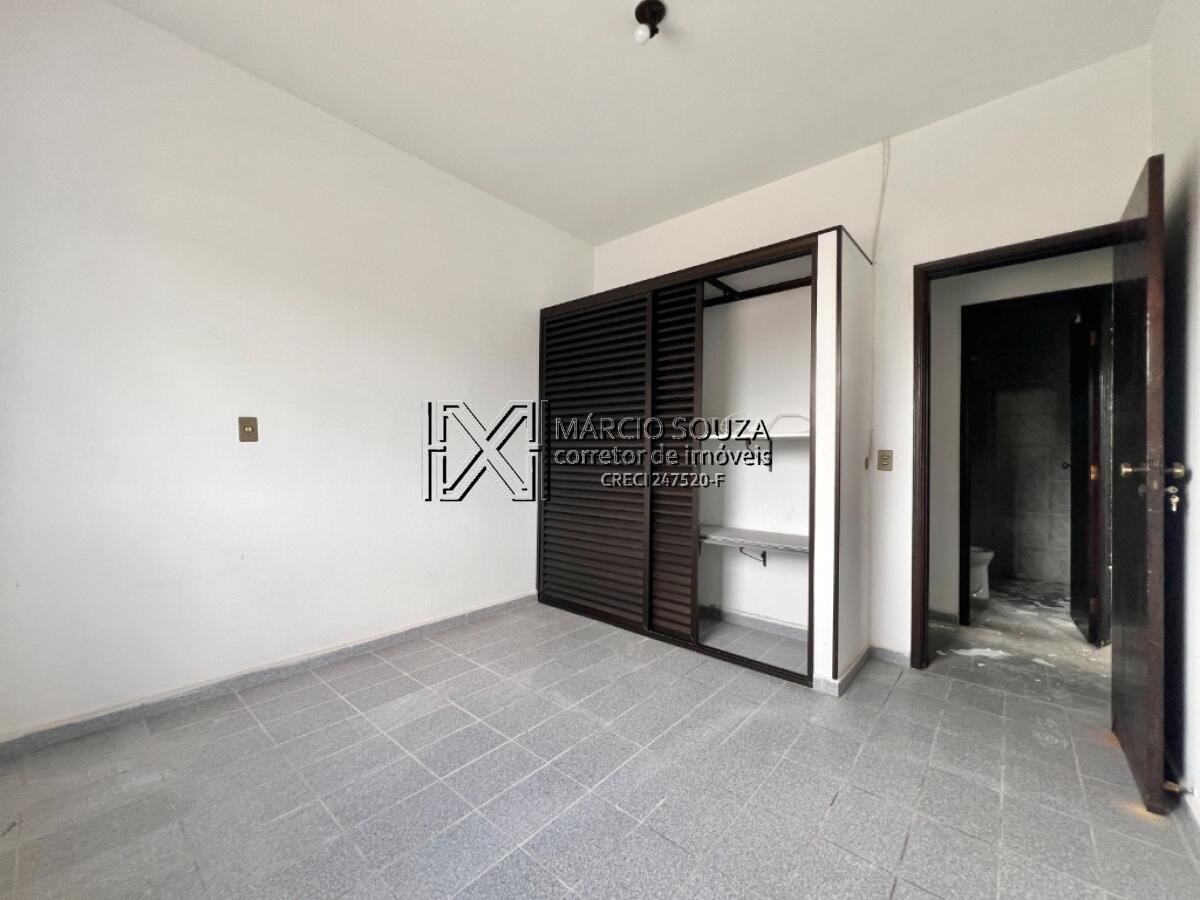 Terreno, 475 m² - Foto 21