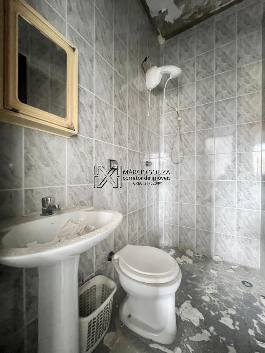 Terreno, 475 m² - Foto 28