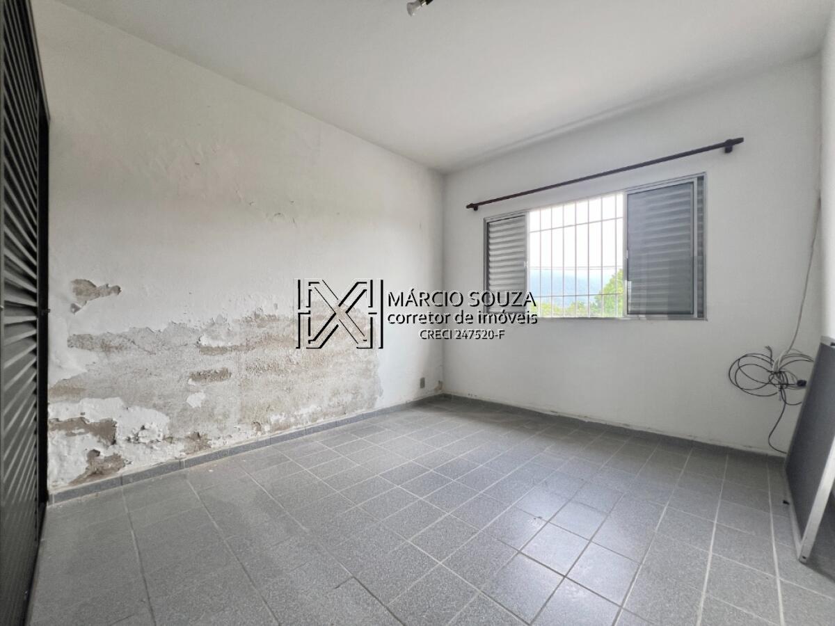 Terreno, 475 m² - Foto 24