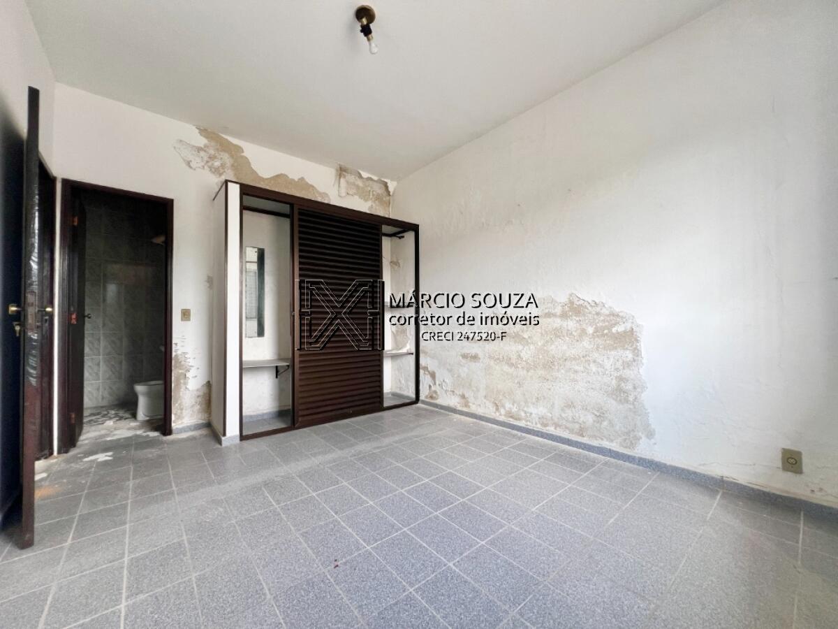 Terreno, 475 m² - Foto 23