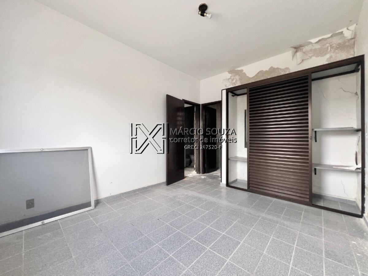 Terreno, 475 m² - Foto 25
