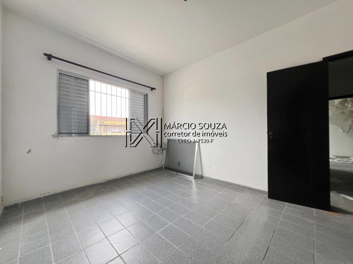 Terreno, 475 m² - Foto 26