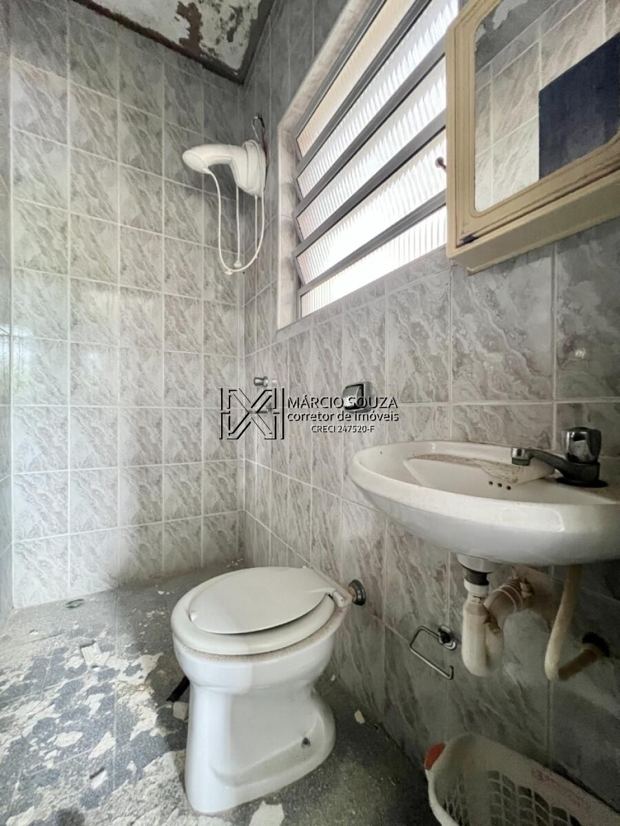 Terreno, 475 m² - Foto 18
