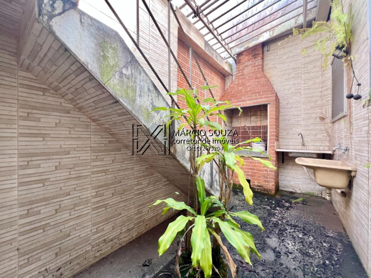 Terreno, 475 m² - Foto 30