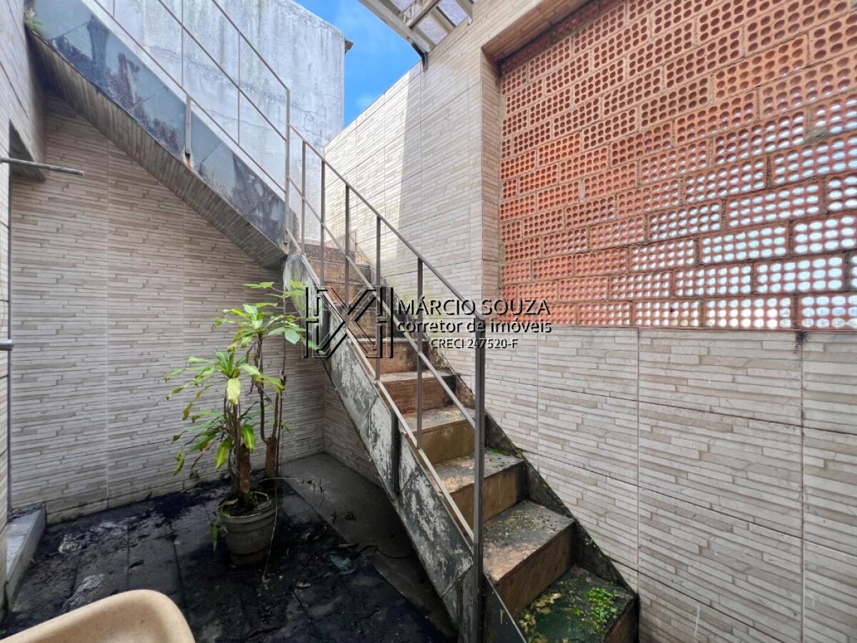 Terreno, 475 m² - Foto 29