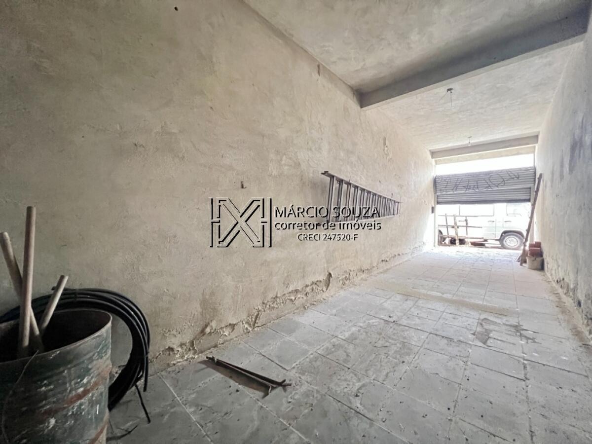 Terreno, 475 m² - Foto 36