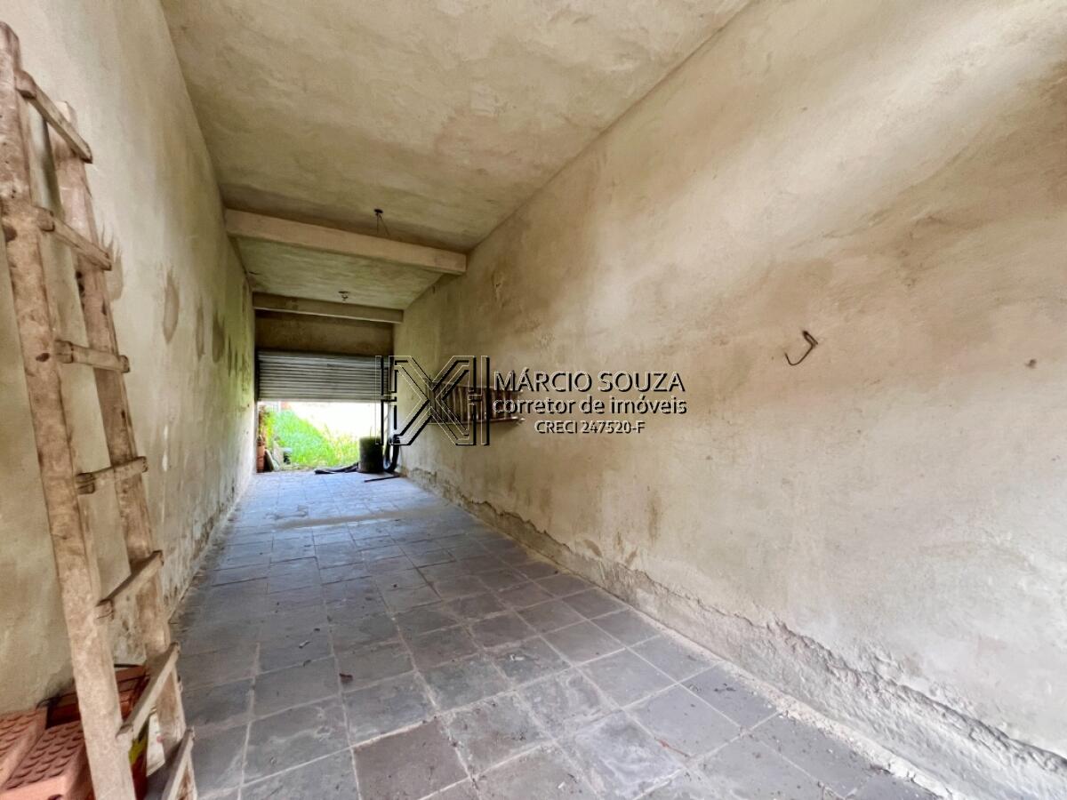 Terreno, 475 m² - Foto 35
