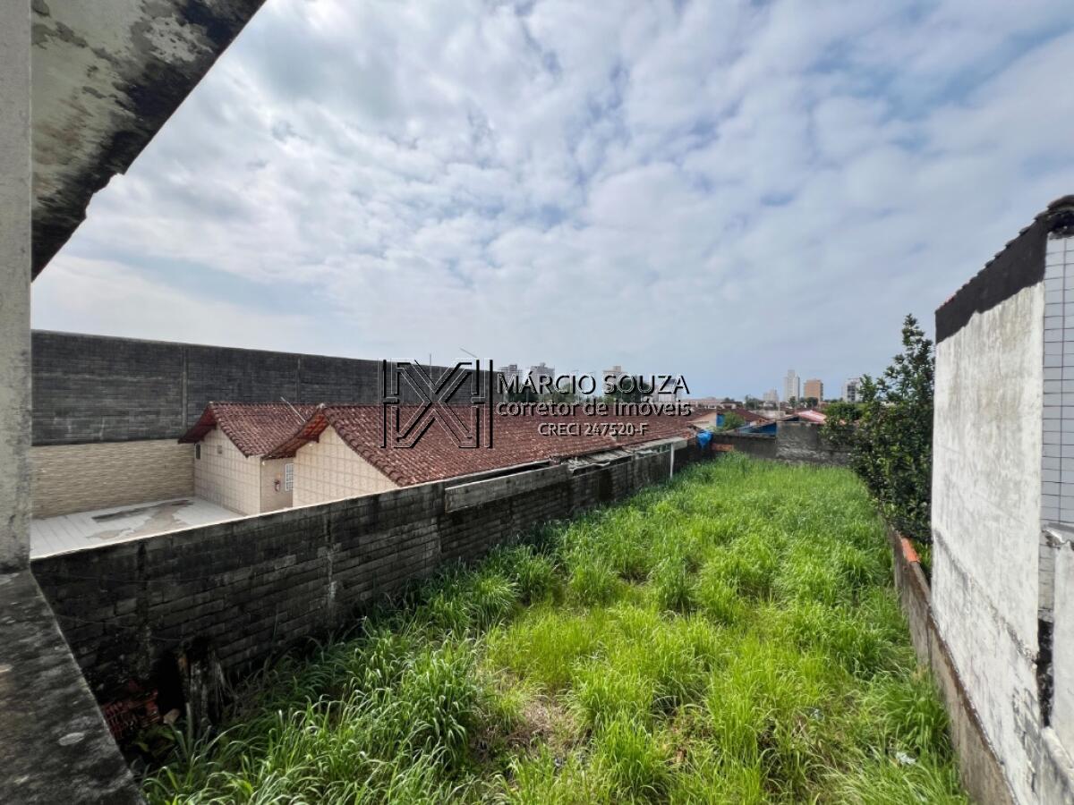 Terreno, 475 m² - Foto 38