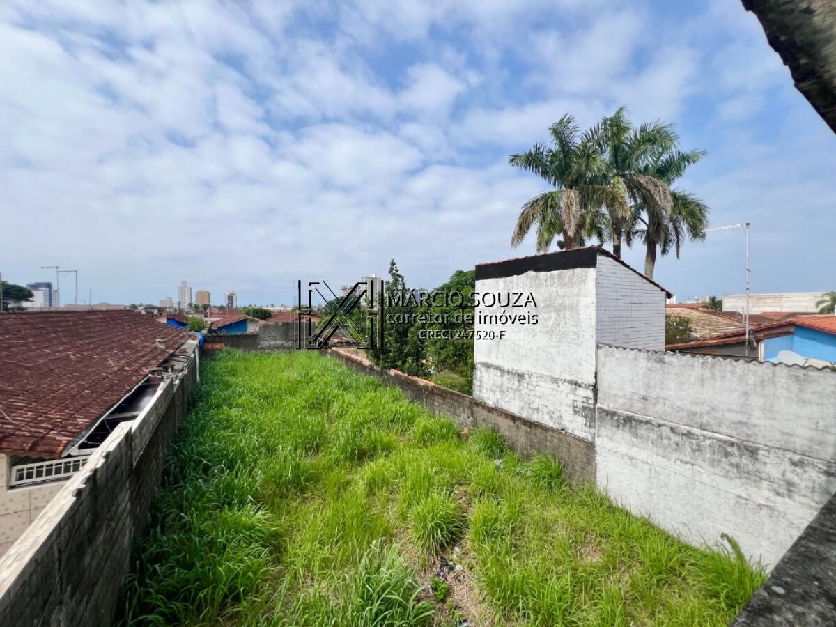 Terreno, 475 m² - Foto 37