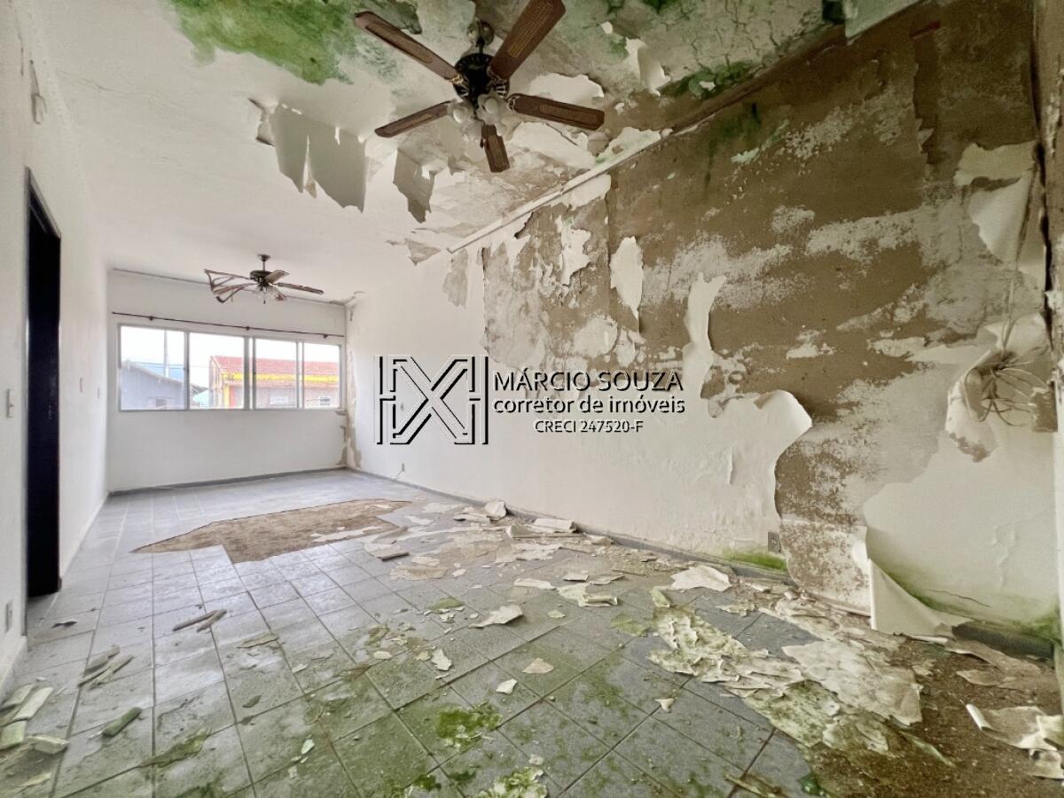 Terreno, 475 m² - Foto 4
