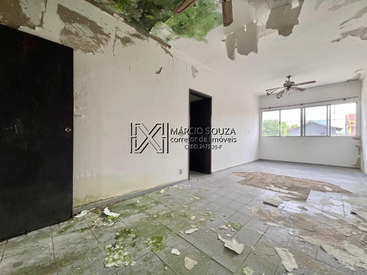 Terreno, 475 m² - Foto 3