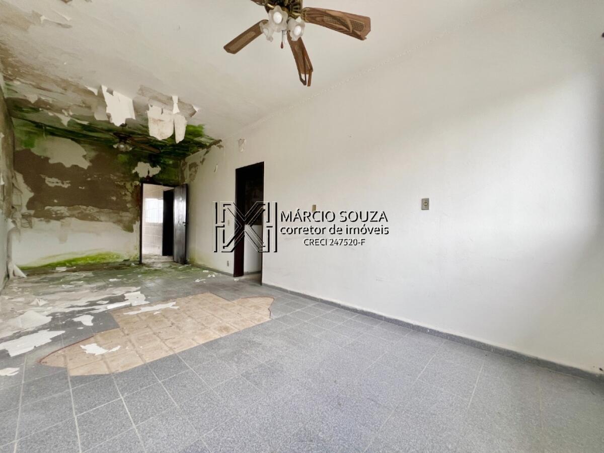 Terreno, 475 m² - Foto 2