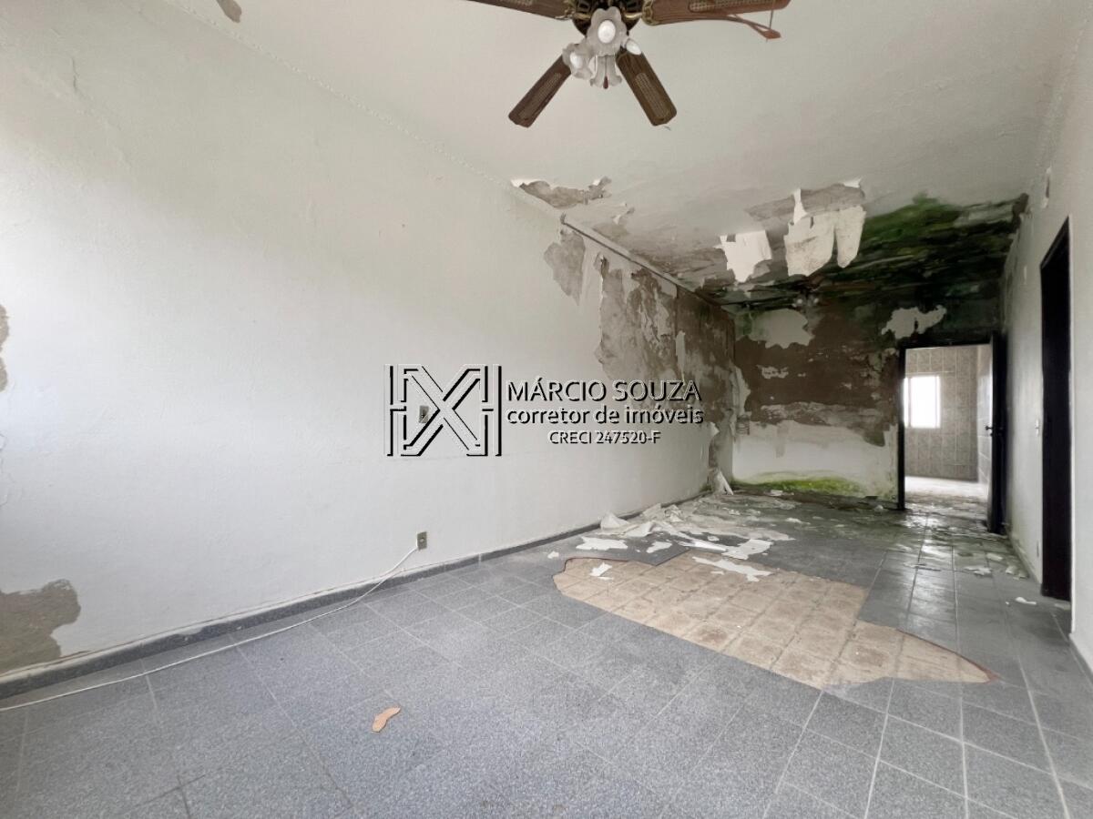 Terreno, 475 m² - Foto 1