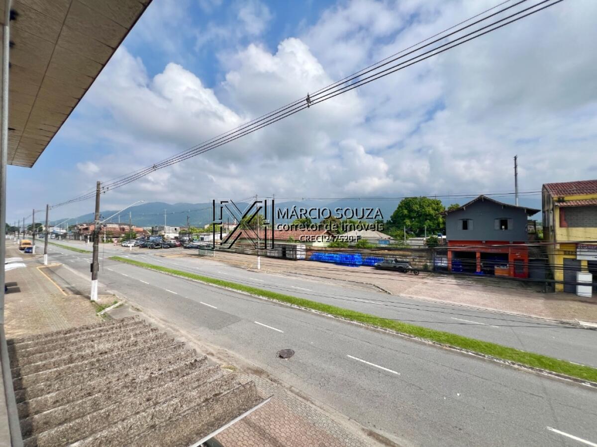 Terreno, 475 m² - Foto 5