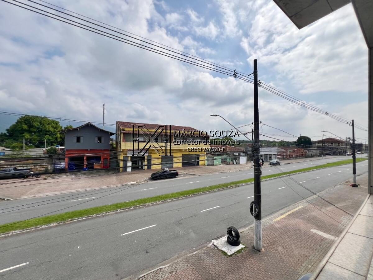 Terreno, 475 m² - Foto 6