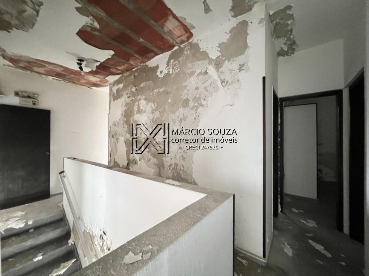 Terreno, 475 m² - Foto 7