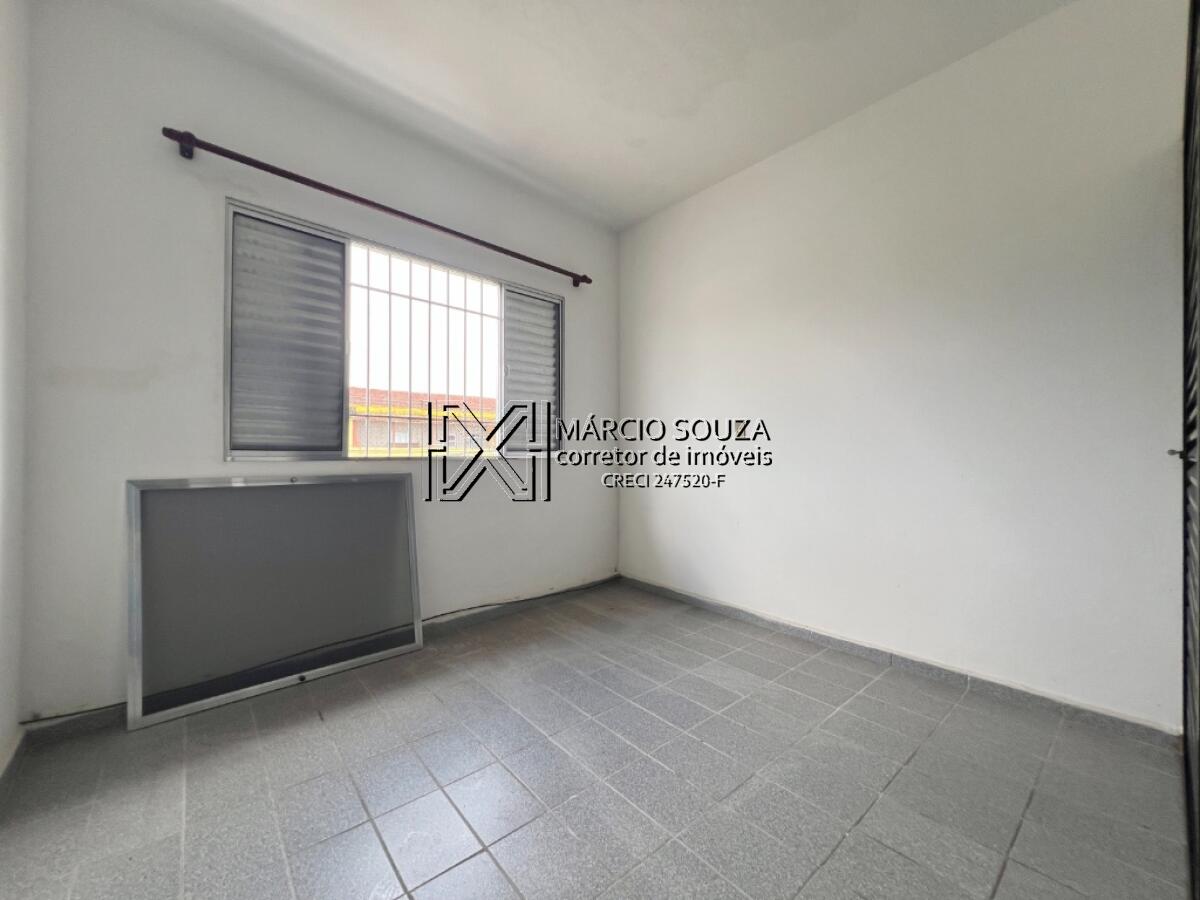 Terreno, 475 m² - Foto 10