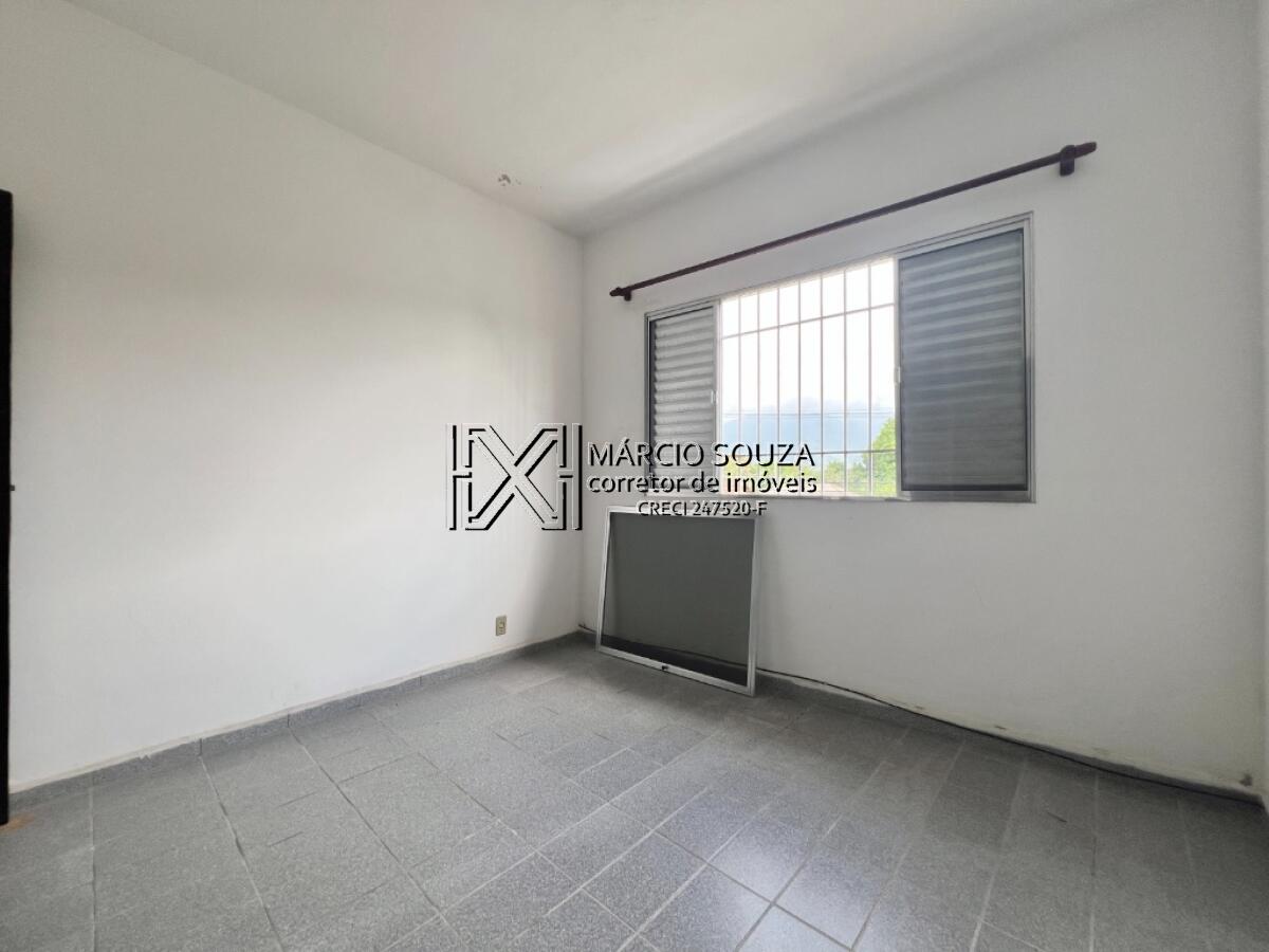 Terreno, 475 m² - Foto 9