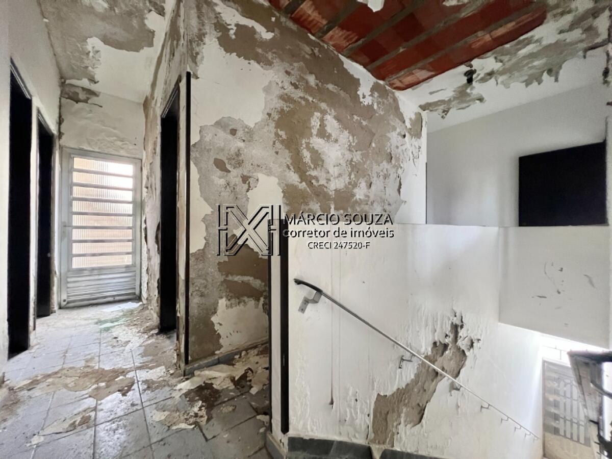 Terreno, 475 m² - Foto 8