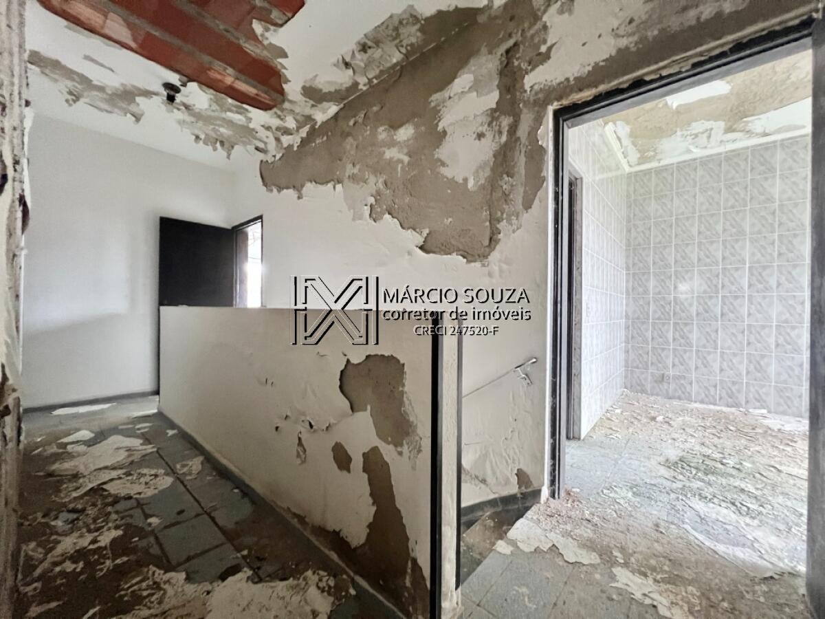 Terreno, 475 m² - Foto 12