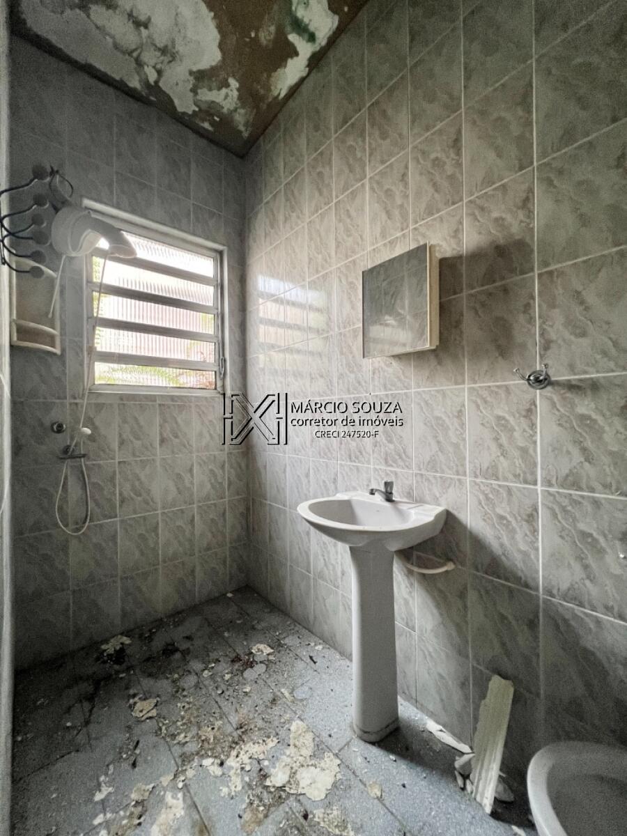 Terreno, 475 m² - Foto 11