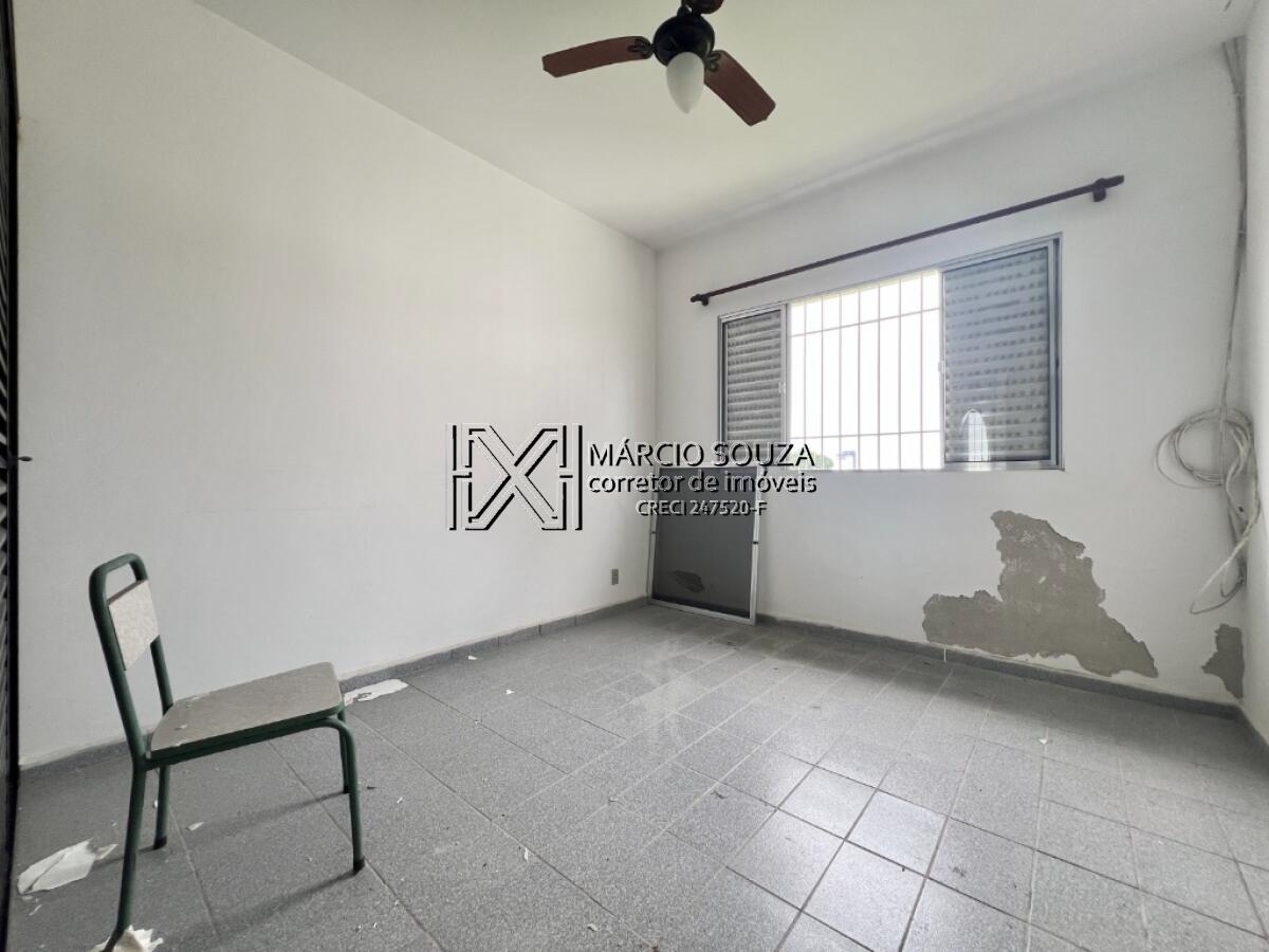 Terreno, 475 m² - Foto 13